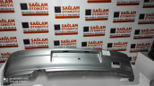 PEUGEOT 306 HB ARKA TAMPON ÇIKMA ORJİNAL OEM; 9614423080
