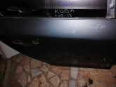 Oto Çıkma Parça / Kaporta & Karoser / Kapı / Volvo / S60 / Çıkma Parça 