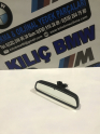 BMW F10 520 525 530 ÇIKMA ORJİNAL İÇ DİKİZ AYNASI