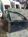 Oto Çıkma Parça / Kaporta & Karoser / Kapı / Opel / Astra / Çıkma Parça 