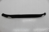 VOLKSWAGEN GOLF 2013 2019 PANEL ÜST PARÇA 5G0805275