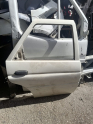 Ford escort sag arka kapi