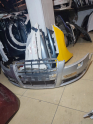 Audi A6 ön tampon 2005-08 orjinal çıkma parça