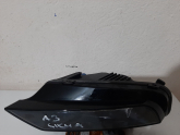 AUDİ A3 SOL ÖN SİS FARI ÇIKMA ORJİNAL 1NE01083213