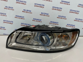 VOLVO V50 SOL FAR XENON ORJİNAL SIFIR
