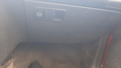 peugeot 205 çıkma torpido kapağı