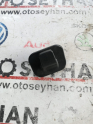 Audi a3 2010 bağaj askısı