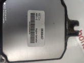 Opel Astra Corsa Vecktra ateşleme motor beyni