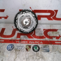 04E109088AJ 05E109088E 1.5 TSİ EKSANTRİK MİL KONUMLANDIRICI