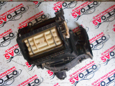 TOYOTA AURİS KALORİFER KAZANI-87010-02C51