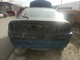 Oto Çıkma Parça / Kaporta & Karoser / Kapı Direği / Renault / Laguna / Çıkma Parça 