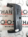 5JA863377C seat toledo orta konsol bağlantı braketi