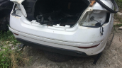 Oto Çıkma Parça / Kaporta & Karoser / Arka Tampon / Fiat / Linea / Çıkma Parça 