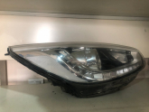 Oto Çıkma Parça / Elektrik / Far / Hyundai / Accent / Çıkma Parça 