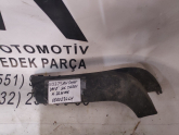OEM; 6800134lh MİNİ COOPER ONE SOL TARAF İÇ DÖŞEME OEM; 6800