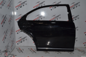 MERCEDES S SERİSİ W221 A221 SAĞ ARKA KAPI