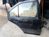 Oto Çıkma Parça / Volkswagen / Bora / Kaporta & Karoser / Kapı / Çıkma Parça 