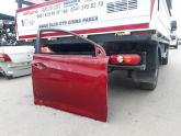 Oto Çıkma Parça / Kaporta & Karoser / Kapı / Hyundai / Elantra / Çıkma Parça 