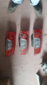 Citröen   nemo  fiat fiorino    peugeot  bipper sol  stop