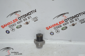 2001 2007 MERCEDES C SERISI W203 KAYış GERGISI 950138