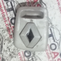 Symbol bagaj arması 8200573101