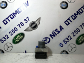 MERCEDES E SERİSİ W212 KASA ABS BEYNİ 10-16 A2124315512