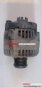 SEAT - ALTEA / 1.9 TDİ - 2.0 TDİ ŞARJ DİNAMOSU (06F903023C)