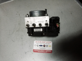 FİAT 500 ABS BEYNİ 0265231972 0265800648
