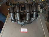 FORD FOCUS 3 1.6 EMME MANİFOLTU