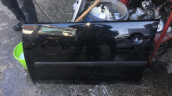 ÇIKMA ORİJİNAL VOLKSWAGEN GOLF 5 SOL ÖN KAPI SACI 2003-2009