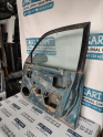 Oto Çıkma Parça / Kaporta & Karoser / Kapı / Mazda / 626 / Çıkma Parça 