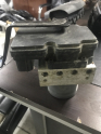 Oto Çıkma Parça / Elektrik / ABS Beyni / Hyundai / Accent / Çıkma Parça 