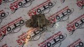 Renault Clio 3 Kaput Kilidi - 8201004024