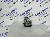 MINI COOPER R55 R56 R57 R58 R59 KASA GAZ KELEBEĞİ 7810752 E