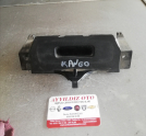 RENAULT KANGOO RADYO EKRANI