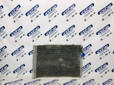 BMW 5 SERİSİ F10 KASA KLİMA RADYATÖRÜ DİZEL 64549248173 B6