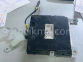 İx35 immobilizer  Beyni