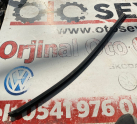 8P4837479 audi a3 sportback sol ön kapı cam sıyırıcı fitili