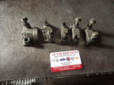 OPEL VECTRA 2.0 DTİ EKSANTRİK KEPİ