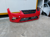 Seat ibiza çıkma ön tampon 2018 21 model