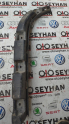 1P0807863 seat leon 2010 sol arka tampon braketi