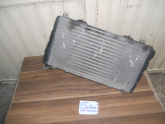 SKODA PİCK UP SU RADYATÖRÜ , SKODA PİCK UP FAN MOTORU