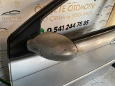 Oto Çıkma Parça / Mekanik / Kapı Kilidi / Citroen / C5 / Çıkma Parça 