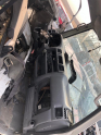 MAZDA B 2200 KOMPLE TEMİZ GÖĞÜS