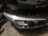 Kia ceed sağ sol ön far çıkma orjinal temiz
