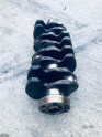 Oto Çıkma Parça / Motor / Krank / Hyundai / i20 / Çıkma Parça 