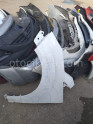 Ford c max sol Çamurluk