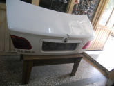 Oto Çıkma Parça / Fiat / Albea / Elektrik / Stop / Çıkma Parça 
