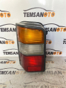 MİTSUBİSHİ L300 SOL ARKA STOP TEMSAN OTO