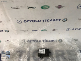 MERCEDES A W176 BENZİN POMPA BEYNİ-A0009003101 ÖZYOLU TİC.